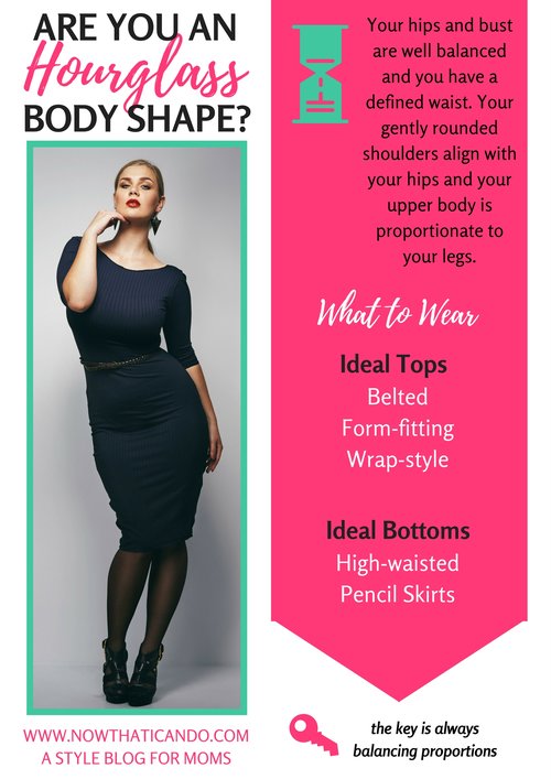 https://nowthaticando.com/home/how-to-dress-your-body-shape