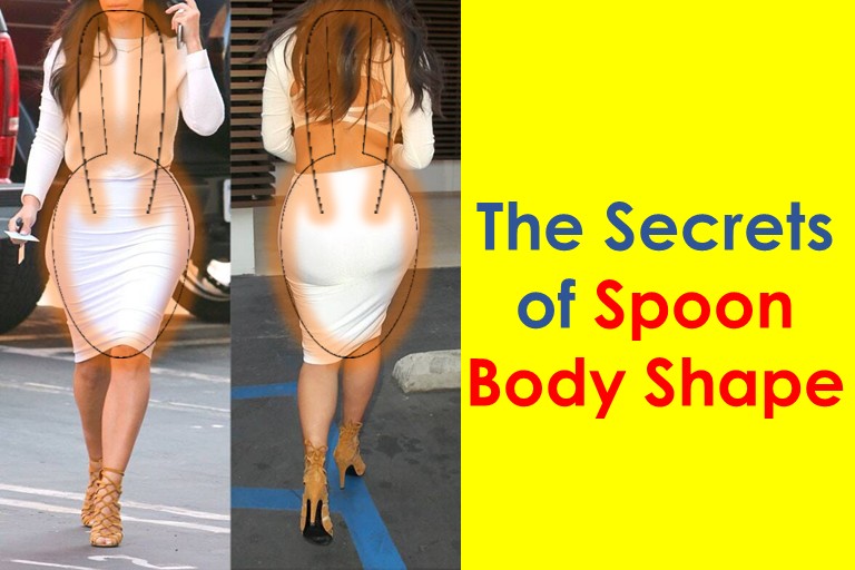 https://healthrob.com/spoon-body-shape/